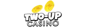 twoup-casino-au.club